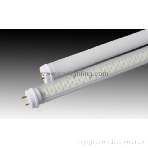 HOT! 1200mm T8 LED tube light with 3528smd